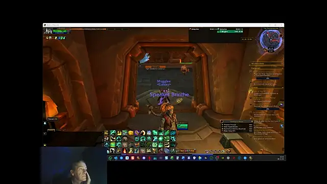 Snapshot of Sex_and_loves chatting on November 2025 07:44:02 AM Sex and loves online show from November 2025 07:44:02 AM