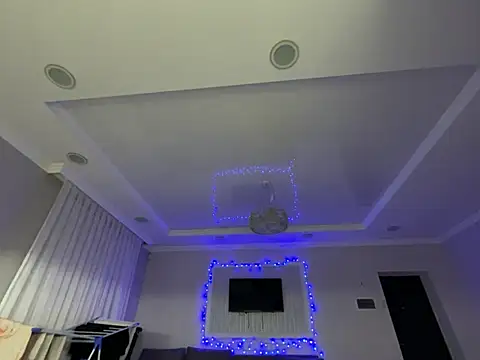 Snapshot of Sinaya-3 chatting on January 2026 10:13:02 PM Sinaya-3 online show from January 2026 10:13:02 PM