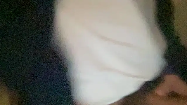 23istanblue23 online show from February 2026 10:24:02 PM