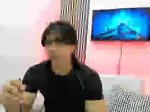 toji luxxer online show from September 2025 02:23:01 AM