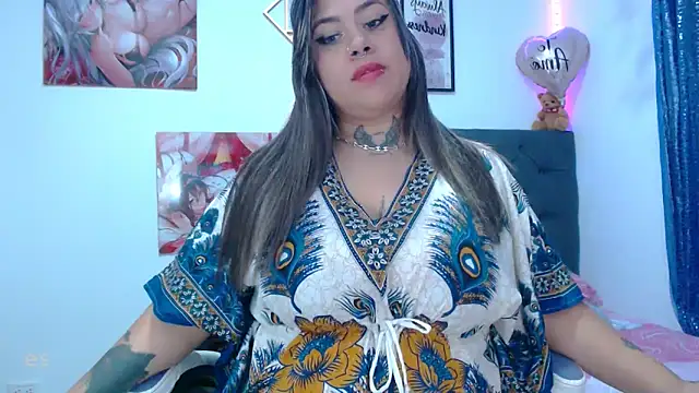 KENYEVANS online show from February 2026 12:58:01 AM