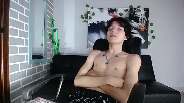 Jack alvarez19 online show from September 2025 04:02:02 AM