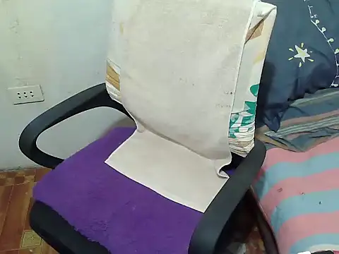 SexyCathy03 online show from February 2026 11:41:01 PM