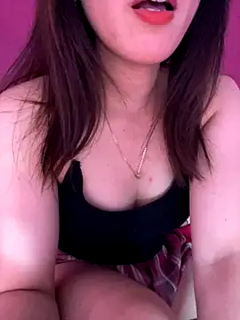 Moon pusy online show from November 2025 06:12:01 AM