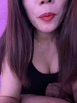 Moon pusy online show from January 2026 01:17:02 PM