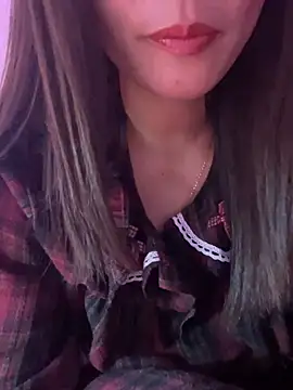 Moon pusy online show from January 2026 12:53:02 PM