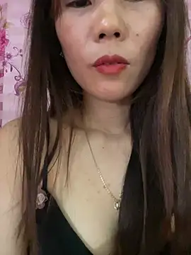 Snapshot of Moon_pusy chatting on June 2026 03:05:02 AM Moon pusy online show from June 2026 03:05:02 AM