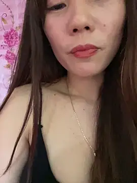 Snapshot of Moon_pusy chatting on June 2026 03:11:02 PM Moon pusy online show from June 2026 03:11:02 PM
