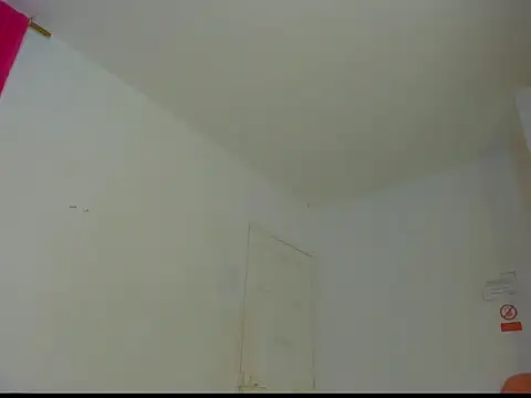 sabrina xxx11 online show from November 2025 11:34:02 AM