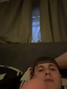 Sammyboy2211 online show from June 2026 08:40:02 PM