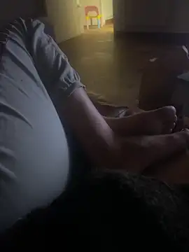 inconnitaa online show from November 2025 08:05:01 PM