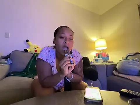 GoddessFatPuss online show from October 2025 06:43:02 AM