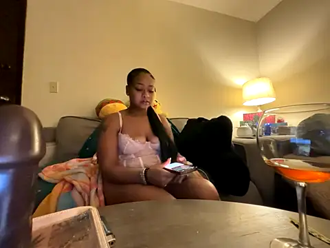 GoddessFatPuss online show from November 2025 06:08:01 AM