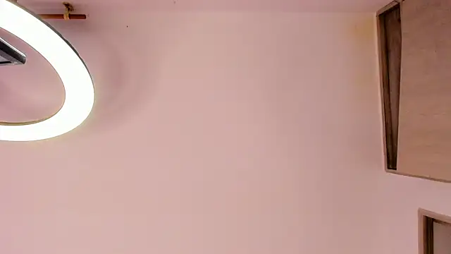 Susy spark online show from October 2025 12:57:01 AM