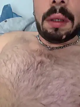 Uzunaletli35 online show from January 2026 09:34:02 AM