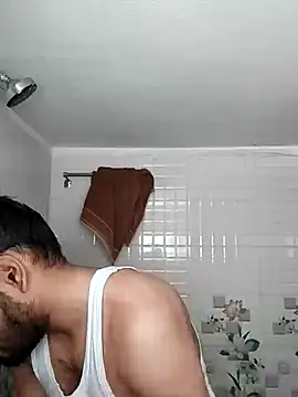 Snapshot of Nick_fun_13 chatting on September 2025 03:22:01 AM Nick fun 13 online show from September 2025 03:22:01 AM