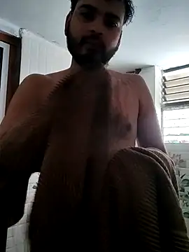 Snapshot of Nick_fun_13 chatting on October 2025 03:37:02 AM Nick fun 13 online show from October 2025 03:37:02 AM