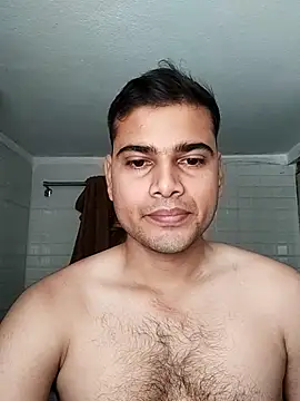 Snapshot of Nick_fun_13 chatting on October 2025 06:16:02 AM Nick fun 13 online show from October 2025 06:16:02 AM