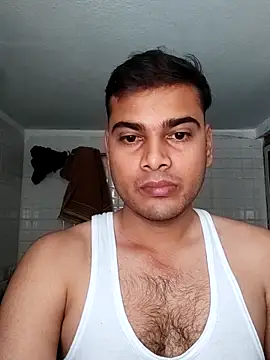 Snapshot of Nick_fun_13 chatting on October 2025 07:42:02 AM Nick fun 13 online show from October 2025 07:42:02 AM
