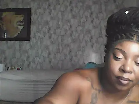BellaBlaze25 online show from June 2026 03:45:01 PM