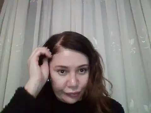 Lomivah online show from December 2025 04:24:02 PM