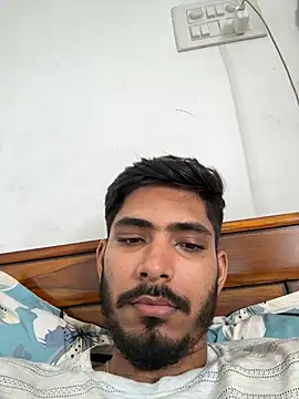 vikranthLong online show from July 2026 06:37:02 AM