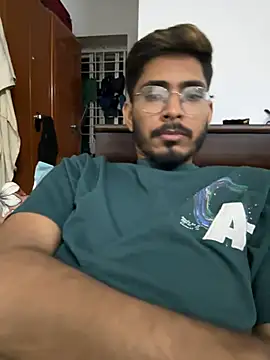 vikranthLong online show from July 2026 05:33:01 PM