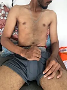 vikranthLong online show from July 2026 06:22:01 AM