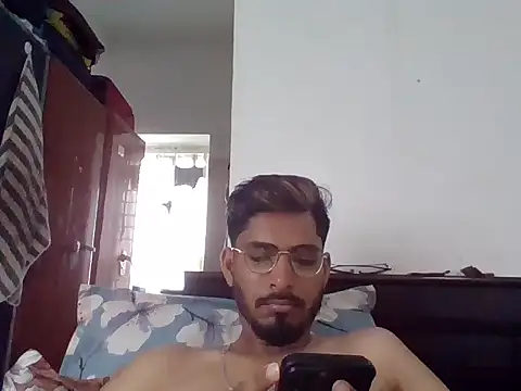 vikranthLong online show from August 2026 06:16:02 AM