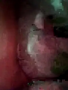 Romantic couple89 online show from September 2025 05:52:02 AM