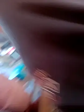 Romantic couple89 online show from September 2025 07:12:02 AM