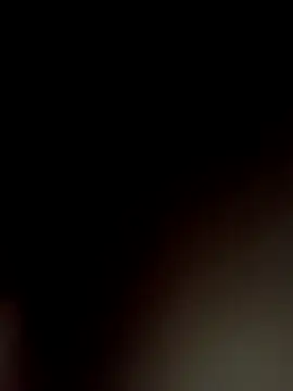 Romantic couple89 online show from November 2025 03:56:02 PM