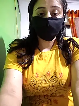 Romantic couple89 online show from December 2025 10:20:02 AM