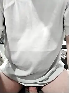 Francy36 online show from September 2025 07:16:01 PM