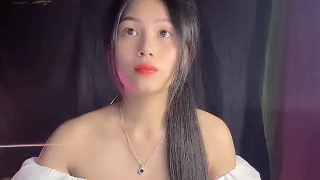 Lyly4757 online show from October 2025 02:14:02 PM