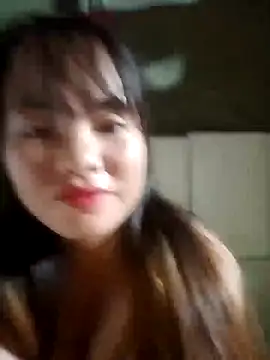 emilyzz online show from September 2025 10:23:01 PM