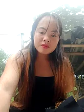 emilyzz online show from October 2025 12:19:01 AM