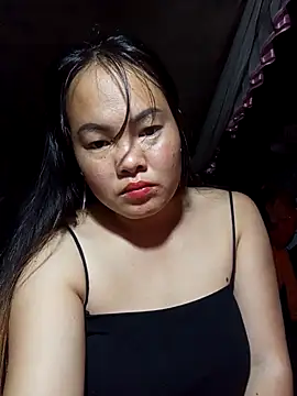 Snapshot of emilyzz chatting on January 2026 01:54:02 AM emilyzz online show from January 2026 01:54:02 AM