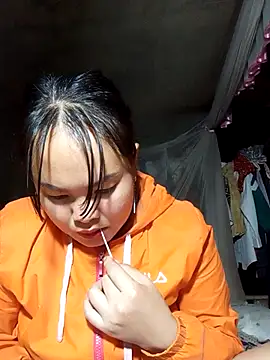 Snapshot of emilyzz chatting on January 2026 03:06:01 PM emilyzz online show from January 2026 03:06:01 PM