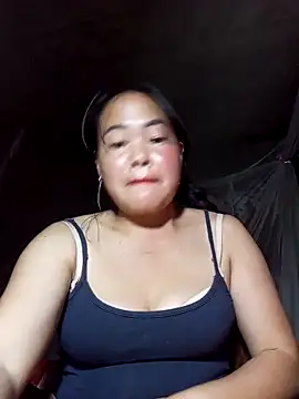 Snapshot of emilyzz chatting on January 2026 02:10:01 PM emilyzz online show from January 2026 02:10:01 PM