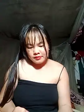 Snapshot of emilyzz chatting on February 2026 07:46:01 AM emilyzz online show from February 2026 07:46:01 AM