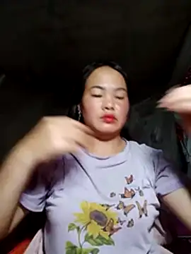 Snapshot of emilyzz chatting on February 2026 09:35:02 AM emilyzz online show from February 2026 09:35:02 AM