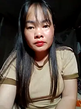 Snapshot of emilyzz chatting on February 2026 01:29:02 PM emilyzz online show from February 2026 01:29:02 PM