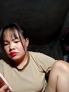 Snapshot of emilyzz chatting on February 2026 02:19:01 AM emilyzz online show from February 2026 02:19:01 AM