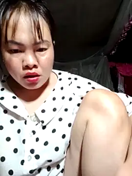 Snapshot of emilyzz chatting on February 2026 08:49:01 AM emilyzz online show from February 2026 08:49:01 AM