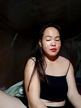 Snapshot of emilyzz chatting on February 2026 01:47:02 AM emilyzz online show from February 2026 01:47:02 AM