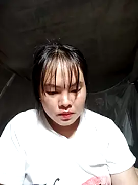 Snapshot of emilyzz chatting on February 2026 10:47:02 AM emilyzz online show from February 2026 10:47:02 AM