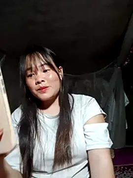 Snapshot of emilyzz chatting on February 2026 01:55:01 PM emilyzz online show from February 2026 01:55:01 PM