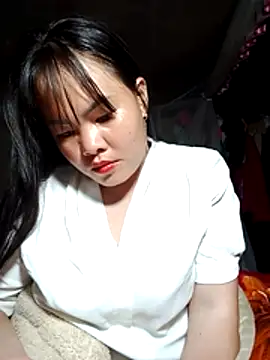 Snapshot of emilyzz chatting on March 2026 01:39:01 PM emilyzz online show from March 2026 01:39:01 PM