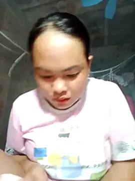 emilyzz online show from June 2026 02:12:02 AM